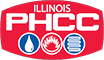 Illinois PHCC