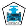 Plumbing Council