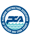 Plumbing Contractors Association